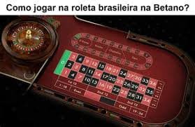 jaya9