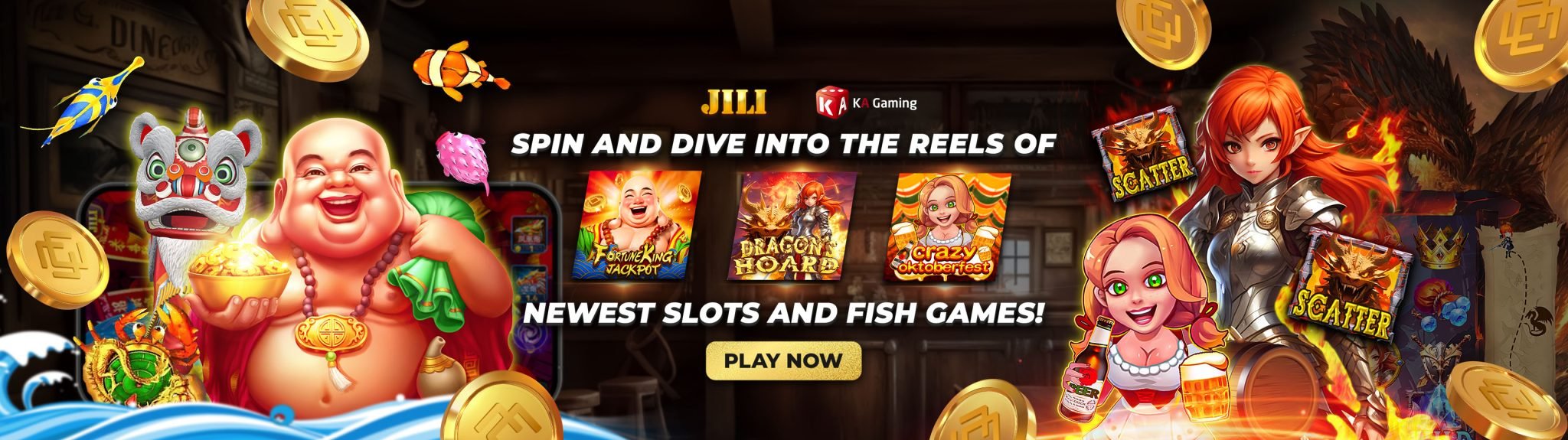 jaya9