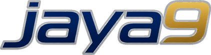 jaya9 logo